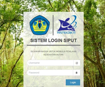 Siput Unila