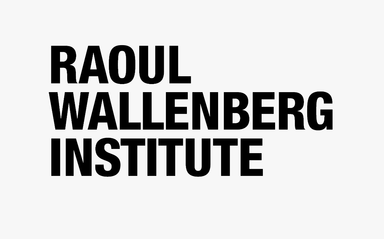 Raoul Wallenberg Institute